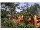 21 Heathfield Grove, Montrose VIC 3765