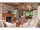 21 Heathfield Grove, Montrose VIC 3765