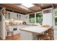 21 Heathfield Grove, Montrose VIC 3765
