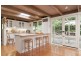21 Heathfield Grove, Montrose VIC 3765