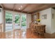 21 Heathfield Grove, Montrose VIC 3765