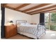 21 Heathfield Grove, Montrose VIC 3765