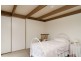 21 Heathfield Grove, Montrose VIC 3765