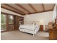21 Heathfield Grove, Montrose VIC 3765
