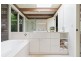 21 Heathfield Grove, Montrose VIC 3765