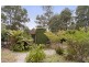 21 Heathfield Grove, Montrose VIC 3765