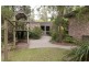 21 Heathfield Grove, Montrose VIC 3765