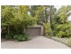 21 Heathfield Grove, Montrose VIC 3765
