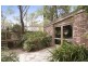 21 Heathfield Grove, Montrose VIC 3765
