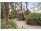 21 Heathfield Grove, Montrose VIC 3765