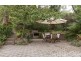 21 Heathfield Grove, Montrose VIC 3765
