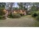 21 Heathfield Grove, Montrose VIC 3765