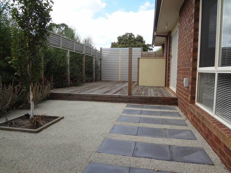 4/5 Forest Way, Kilsyth VIC 3137