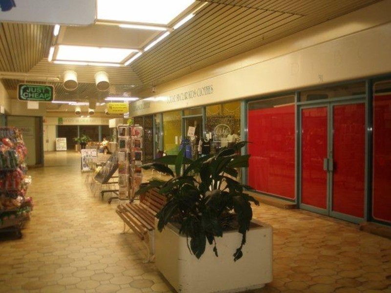 31/66-74 Brice Avenue, Mooroolbark VIC 3138