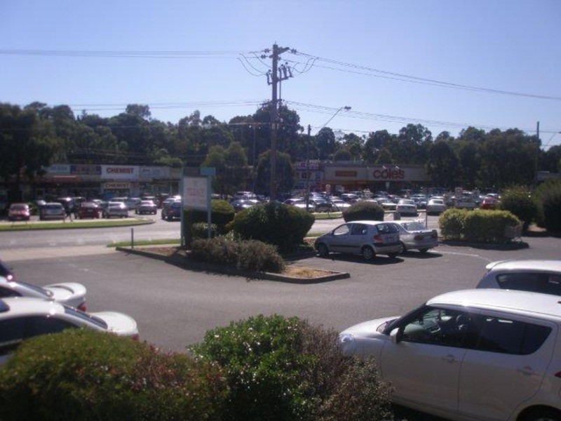 31/66-74 Brice Avenue, Mooroolbark VIC 3138