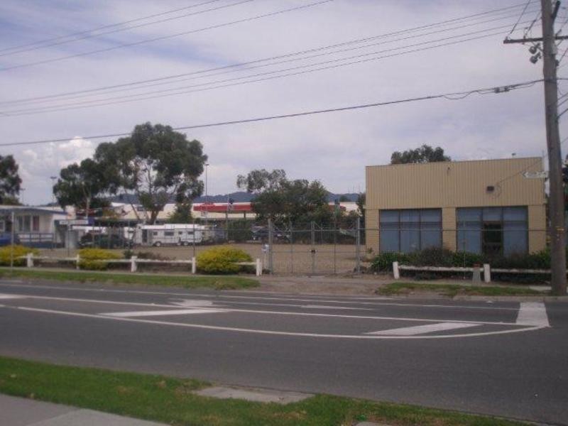 44 John Street, Lilydale VIC 3140