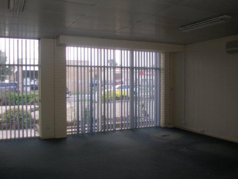 44 John Street, Lilydale VIC 3140