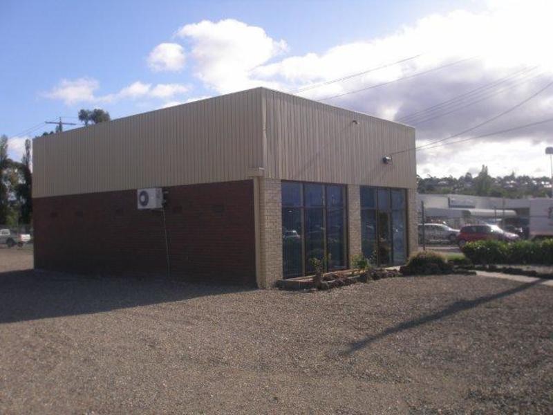 44 John Street, Lilydale VIC 3140