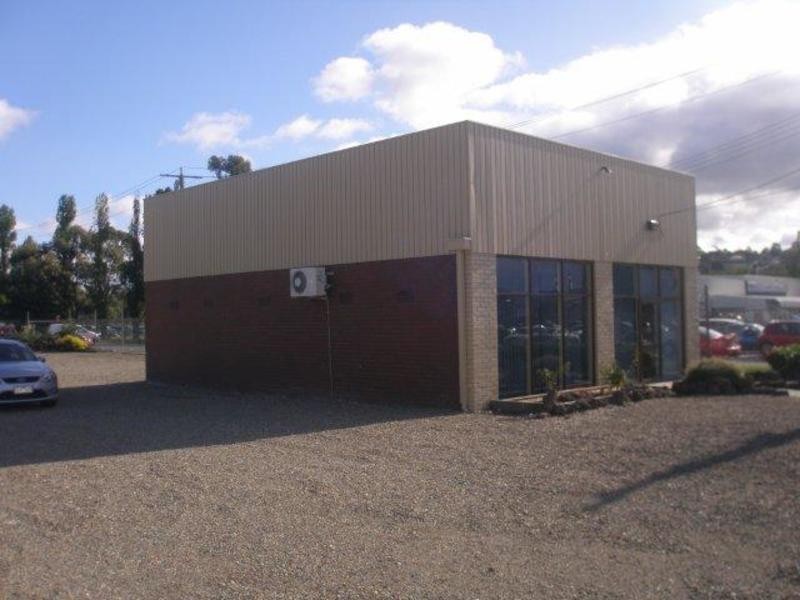 44 John Street, Lilydale VIC 3140