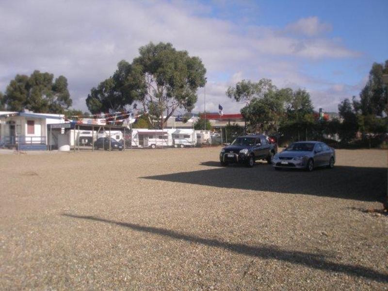 44 John Street, Lilydale VIC 3140