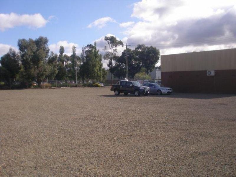 44 John Street, Lilydale VIC 3140