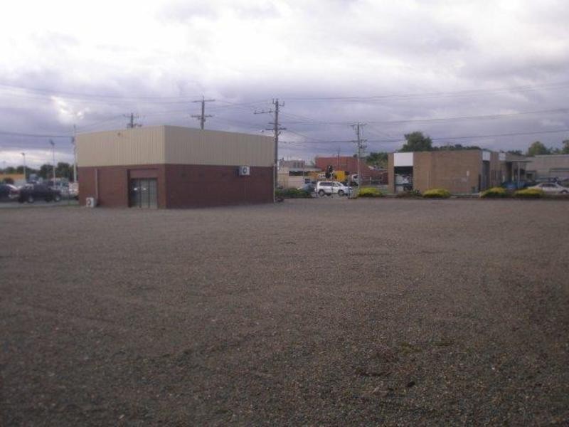 44 John Street, Lilydale VIC 3140