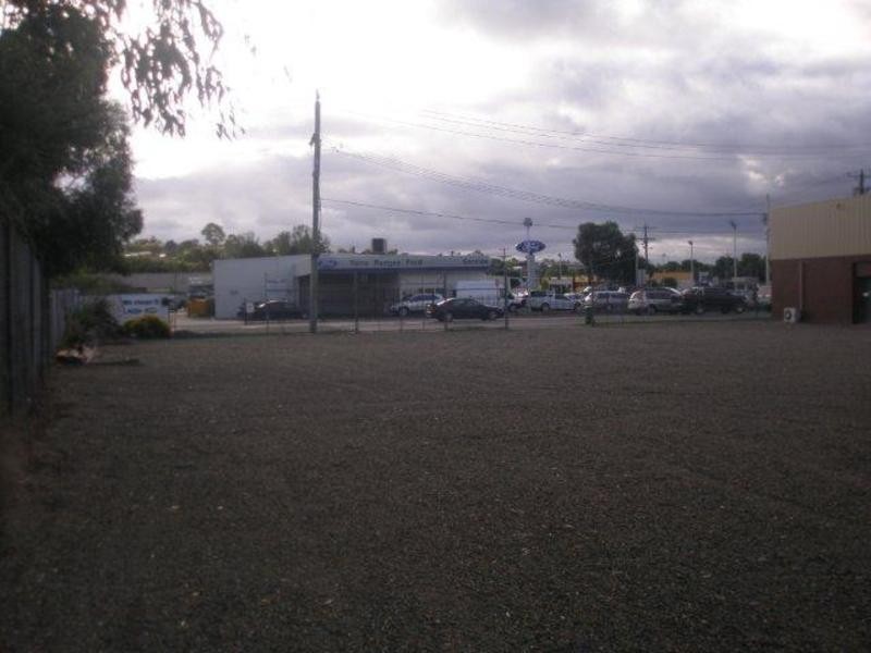 44 John Street, Lilydale VIC 3140