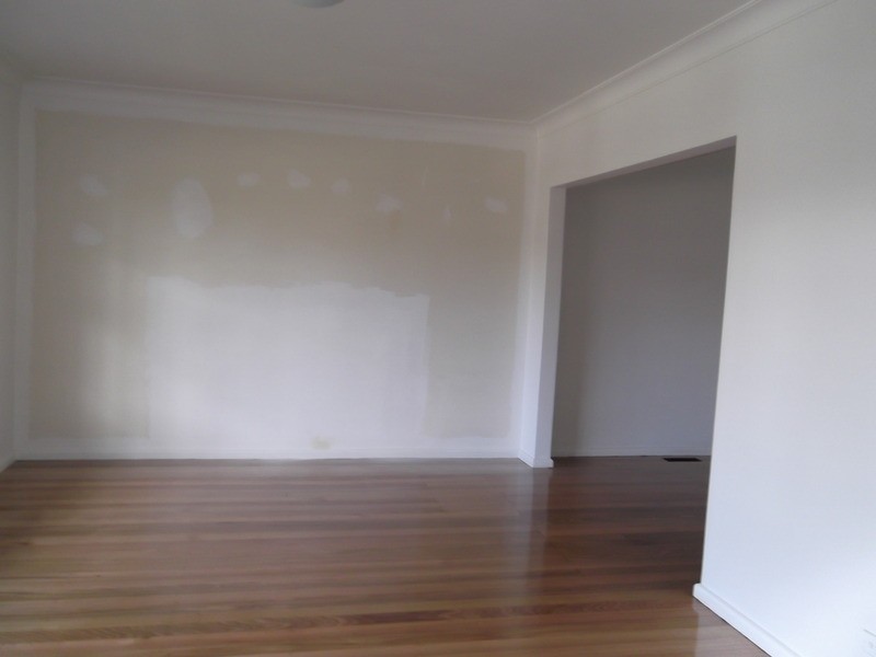 24 Andrew  Street, Mooroolbark VIC 3138