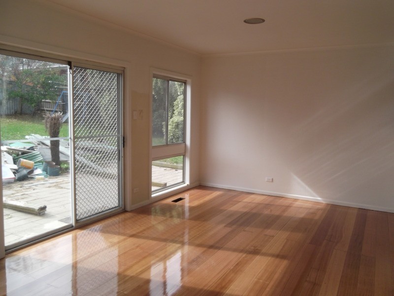 24 Andrew  Street, Mooroolbark VIC 3138