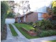 17 McDermott Avenue, Mooroolbark VIC 3138