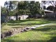 17 McDermott Avenue, Mooroolbark VIC 3138