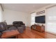 1 Coombah Court, Mooroolbark VIC 3138