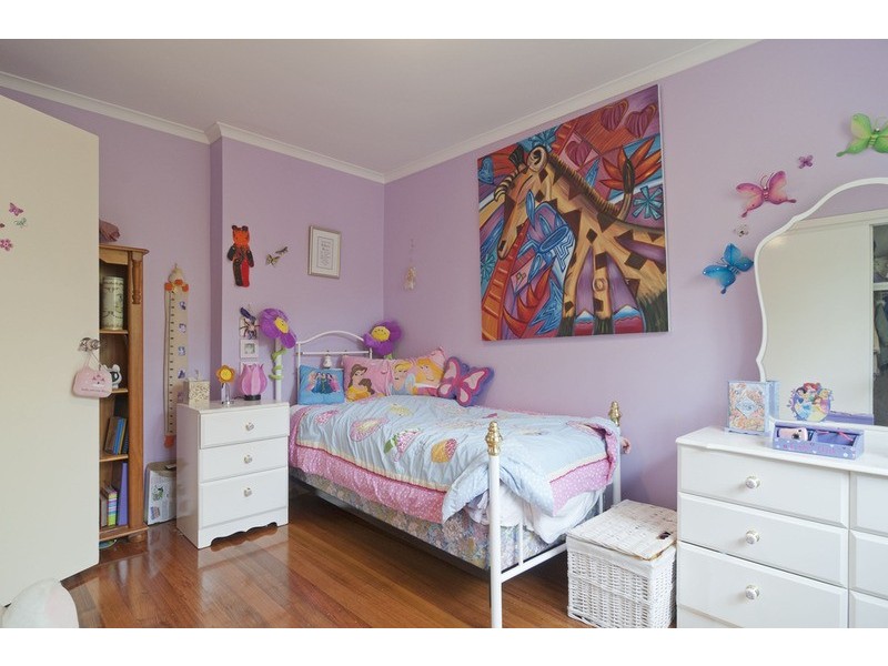 1 Coombah Court, Mooroolbark VIC 3138