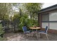 1 Coombah Court, Mooroolbark VIC 3138