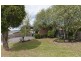 1 Coombah Court, Mooroolbark VIC 3138