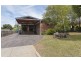 1 Coombah Court, Mooroolbark VIC 3138