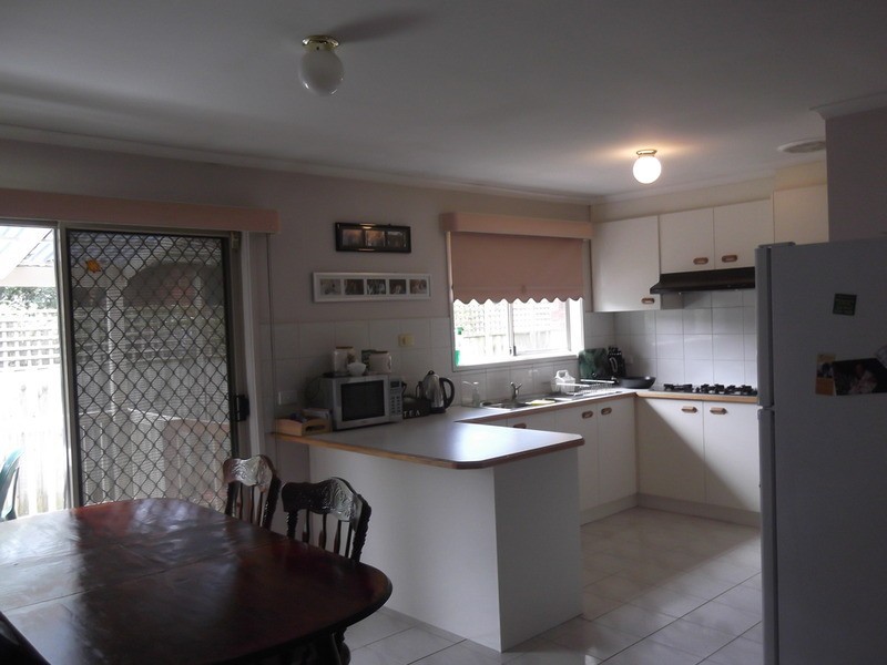 24 Wavell Avenue, Kilsyth VIC 3137