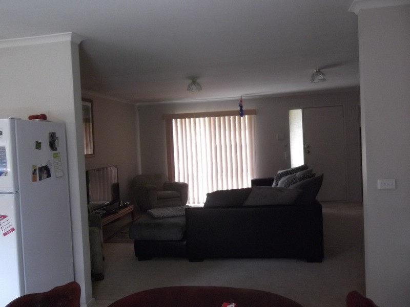 24 Wavell Avenue, Kilsyth VIC 3137