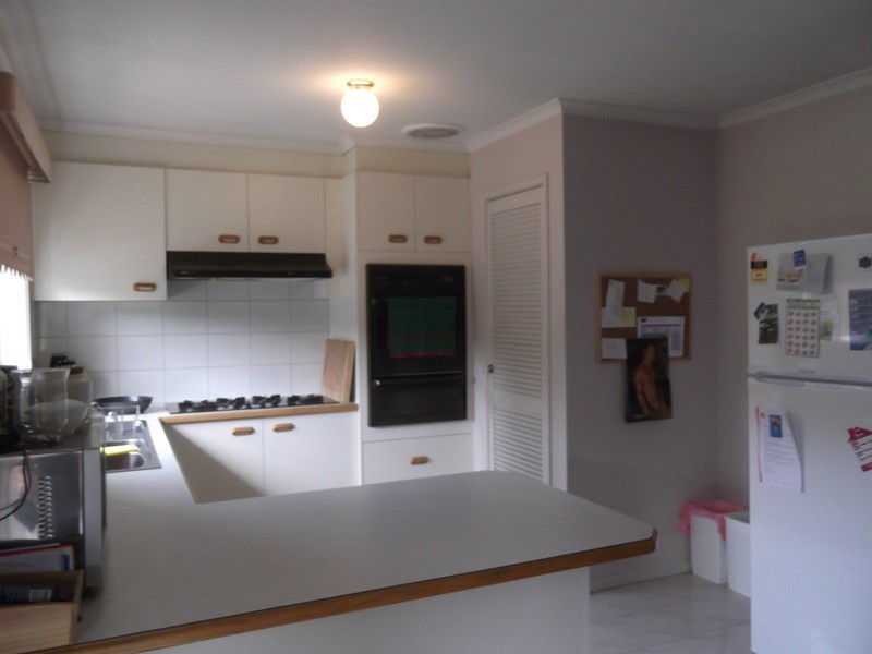 24 Wavell Avenue, Kilsyth VIC 3137