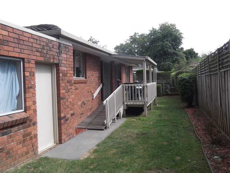 24 Wavell Avenue, Kilsyth VIC 3137