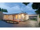 2/29 Bonnie View Road, Croydon North VIC 3136