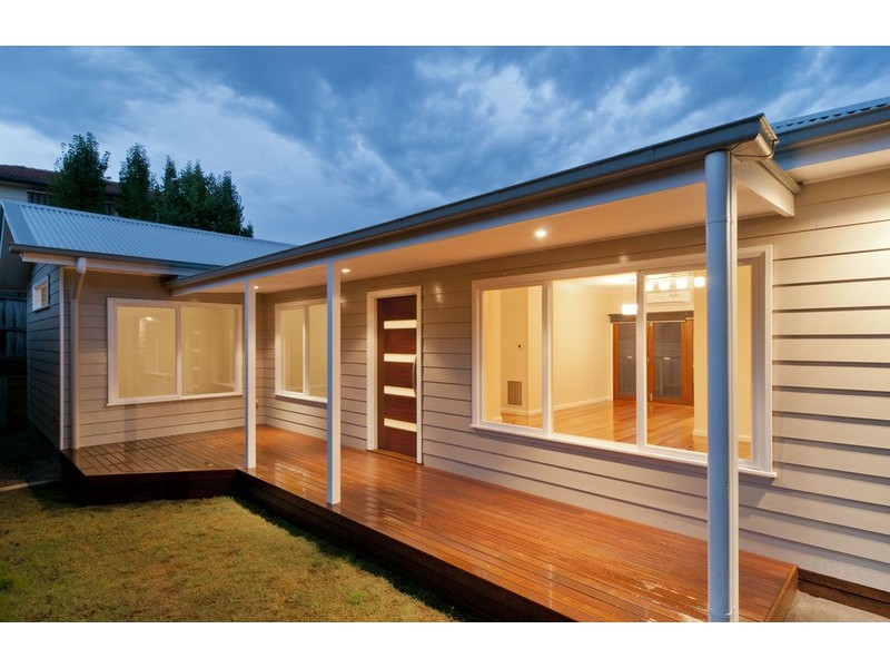 2/29 Bonnie View Road, Croydon North VIC 3136