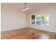 2/29 Bonnie View Road, Croydon North VIC 3136