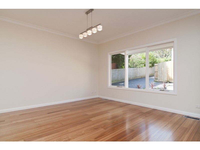 2/29 Bonnie View Road, Croydon North VIC 3136