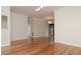 2/29 Bonnie View Road, Croydon North VIC 3136