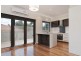 2/29 Bonnie View Road, Croydon North VIC 3136