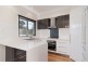 2/29 Bonnie View Road, Croydon North VIC 3136