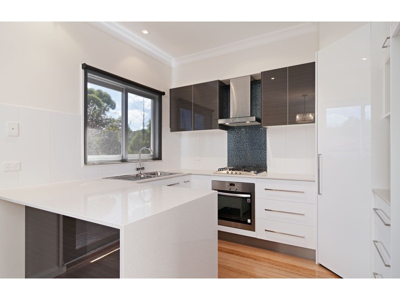 2/29 Bonnie View Road, Croydon North VIC 3136