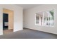 2/29 Bonnie View Road, Croydon North VIC 3136