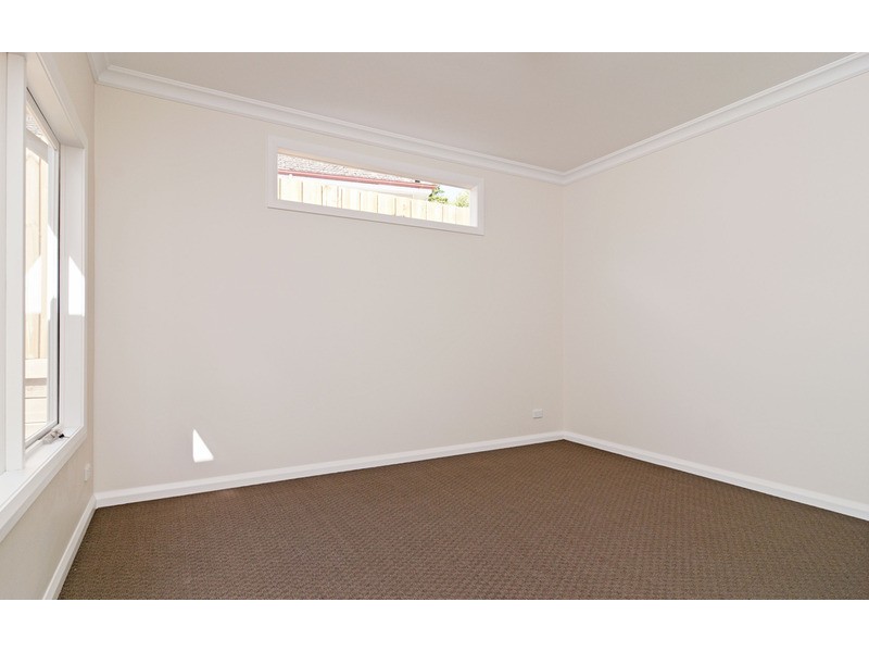 2/29 Bonnie View Road, Croydon North VIC 3136
